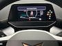 CUPRA Born Essential 230pk Automaat Snelheidsbegrenzer, Stoelverwarming, Parkeersensoren, Stuurwiel verwarmd, App connect, LED koplampen, Airco, DAB, Radio, Bluetooth