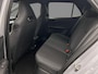 CUPRA Born Essential 230pk Automaat Snelheidsbegrenzer, Stoelverwarming, Parkeersensoren, Stuurwiel verwarmd, App connect, LED koplampen, Airco, DAB, Radio, Bluetooth
