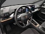 CUPRA Born Essential 230pk Automaat Snelheidsbegrenzer, Stoelverwarming, Parkeersensoren, Stuurwiel verwarmd, App connect, LED koplampen, Airco, DAB, Radio, Bluetooth