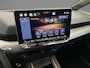 CUPRA Born Essential 230pk Automaat Snelheidsbegrenzer, Stoelverwarming, Parkeersensoren, Stuurwiel verwarmd, App connect, LED koplampen, Airco, DAB, Radio, Bluetooth