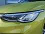 Volkswagen Golf 1.0 TSI Life | LED | Adaptive Cruise | CarPlay | Airco | Lichmetaal