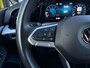 Volkswagen Golf 1.0 TSI Life | LED | Adaptive Cruise | CarPlay | Airco | Lichmetaal