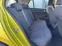 Volkswagen Golf 1.0 TSI Life | LED | Adaptive Cruise | CarPlay | Airco | Lichmetaal