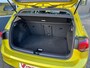 Volkswagen Golf 1.0 TSI Life | LED | Adaptive Cruise | CarPlay | Airco | Lichmetaal