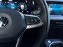 Volkswagen Golf 1.0 TSI Life | LED | Adaptive Cruise | CarPlay | Airco | Lichmetaal