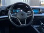 Volkswagen Golf 1.0 TSI Life | LED | Adaptive Cruise | CarPlay | Airco | Lichmetaal