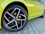 Volkswagen Golf 1.0 TSI Life | LED | Adaptive Cruise | CarPlay | Airco | Lichmetaal
