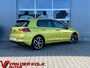Volkswagen Golf 1.0 TSI Life | LED | Adaptive Cruise | CarPlay | Airco | Lichmetaal
