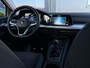 Volkswagen Golf 1.0 TSI Life | LED | Adaptive Cruise | CarPlay | Airco | Lichmetaal