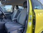 Volkswagen Golf 1.0 TSI Life | LED | Adaptive Cruise | CarPlay | Airco | Lichmetaal