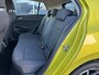 Volkswagen Golf 1.0 TSI Life | LED | Adaptive Cruise | CarPlay | Airco | Lichmetaal