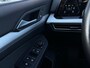 Volkswagen Golf 1.0 TSI Life | LED | Adaptive Cruise | CarPlay | Airco | Lichmetaal