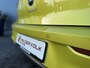 Volkswagen Golf 1.0 TSI Life | LED | Adaptive Cruise | CarPlay | Airco | Lichmetaal