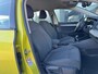 Volkswagen Golf 1.0 TSI Life | LED | Adaptive Cruise | CarPlay | Airco | Lichmetaal