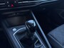 Volkswagen Golf 1.0 TSI Life | LED | Adaptive Cruise | CarPlay | Airco | Lichmetaal