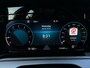 Volkswagen Golf 1.0 TSI Life | LED | Adaptive Cruise | CarPlay | Airco | Lichmetaal