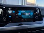 Volkswagen Golf 1.0 TSI Life | LED | Adaptive Cruise | CarPlay | Airco | Lichmetaal
