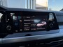 Volkswagen Golf 1.0 TSI Life | LED | Adaptive Cruise | CarPlay | Airco | Lichmetaal