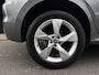 Skoda Kamiq 1.0 TSI Ambition - Mooie uitvoering! -
