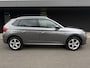 Skoda Kamiq 1.0 TSI Ambition - Mooie uitvoering! -