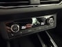 Skoda Kamiq 1.0 TSI Ambition - Mooie uitvoering! -