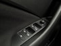 Skoda Kamiq 1.0 TSI Ambition - Mooie uitvoering! -