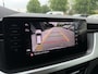 Skoda Kamiq 1.0 TSI Ambition - Mooie uitvoering! -