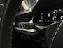 Skoda Kamiq 1.0 TSI Ambition - Mooie uitvoering! -