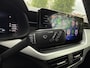 Skoda Kamiq 1.0 TSI Ambition - Mooie uitvoering! -