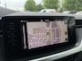Skoda Kamiq 1.0 TSI Ambition - Mooie uitvoering! -