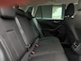 Skoda Kamiq 1.0 TSI Ambition - Mooie uitvoering! -
