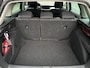 Skoda Kamiq 1.0 TSI Ambition - Mooie uitvoering! -