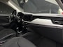 Skoda Kamiq 1.0 TSI Ambition - Mooie uitvoering! -