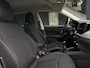 Skoda Kamiq 1.0 TSI Ambition - Mooie uitvoering! -