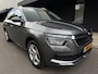 Skoda Kamiq 1.0 TSI Ambition - Mooie uitvoering! -
