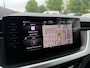 Skoda Kamiq 1.0 TSI Ambition - Mooie uitvoering! -