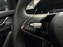 Skoda Kamiq 1.0 TSI Ambition - Mooie uitvoering! -