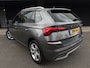 Skoda Kamiq 1.0 TSI Ambition - Mooie uitvoering! -