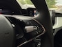 Skoda Kamiq 1.0 TSI Ambition - Mooie uitvoering! -