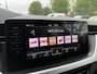 Skoda Kamiq 1.0 TSI Ambition - Mooie uitvoering! -