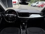 Skoda Kamiq 1.0 TSI Ambition - Mooie uitvoering! -