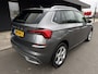 Skoda Kamiq 1.0 TSI Ambition - Mooie uitvoering! -