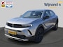 Opel Mokka 1.2T Edition | Camera | Stoelverwarming | Parkeersensoren | zwar
