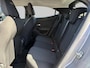 Opel Mokka 1.2T Edition | Camera | Stoelverwarming | Parkeersensoren | zwar