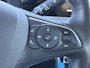 Opel Mokka 1.2T Edition | Camera | Stoelverwarming | Parkeersensoren | zwar