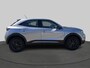 Opel Mokka 1.2T Edition | Camera | Stoelverwarming | Parkeersensoren | zwar