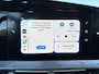 Opel Mokka 1.2T Edition | Camera | Stoelverwarming | Parkeersensoren | zwar