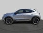 Opel Mokka 1.2T Edition | Camera | Stoelverwarming | Parkeersensoren | zwar