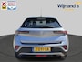Opel Mokka 1.2T Edition | Camera | Stoelverwarming | Parkeersensoren | zwar