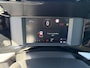 Opel Mokka 1.2T Edition | Camera | Stoelverwarming | Parkeersensoren | zwar